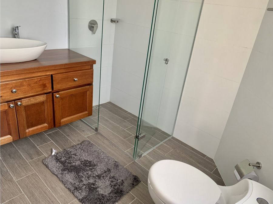Квартира, 25489 м², 306 639$ — FAKTOR